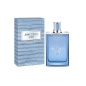 Profumo Uomo Jimmy Choo EDT 100 ml Man Aqua