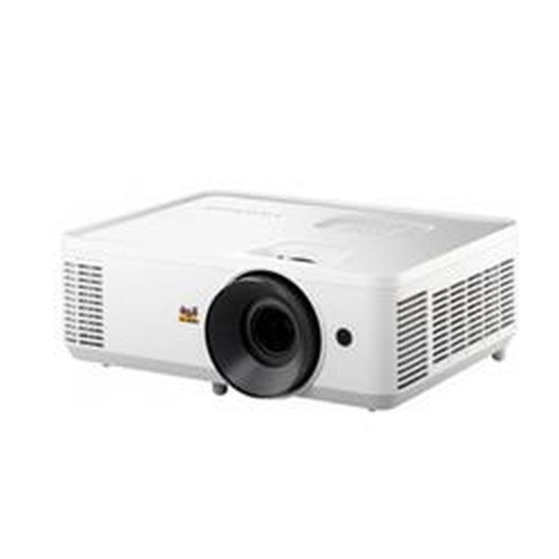 Projector ViewSonic PA700X Full HD XGA 4500 Lm