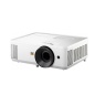 Proiettore ViewSonic PA700X Full HD XGA 4500 Lm