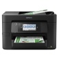 Stampante Multifunzione Epson C11CJ05402 22 ppm WiFi Fax Nero