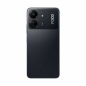 Smartphone Xiaomi MZB0FKTEU Black