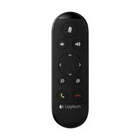 Video Conferencing System Logitech 960-001034