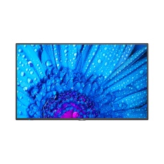 Videowall Monitor NEC M431 4K Ultra HD 43" 240 Hz 60 Hz