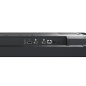 Monitor Videowall NEC M431 4K Ultra HD 43" 240 Hz 60 Hz