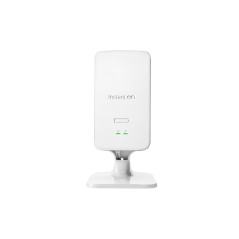 Access point HPE S1U76A White
