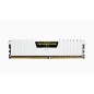 Memoria RAM Corsair CMK16GX4M2E3200C16W 16 GB DDR4 3200 MHz CL16