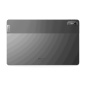 Tablet Lenovo Tab P11 (2nd Gen) 4 GB RAM 128 GB 11,5" MediaTek Helio G99 Grey