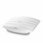 Access point TP-Link EAP245 White 1300 Mbps