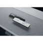 Memoria RAM Kingston KF560C30BB-16 16 GB DDR5 cl30