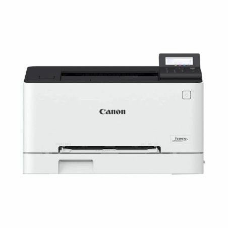 Laser Printer Canon 5159C001