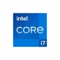 Processor Intel i7-12700 Intel Core i7-12700 LGA 1700 12 Nuclei