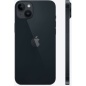 Smartphone Apple iPhone 14 Plus 6 GB RAM Nero