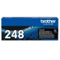 Toner Originale Brother TN-248BK