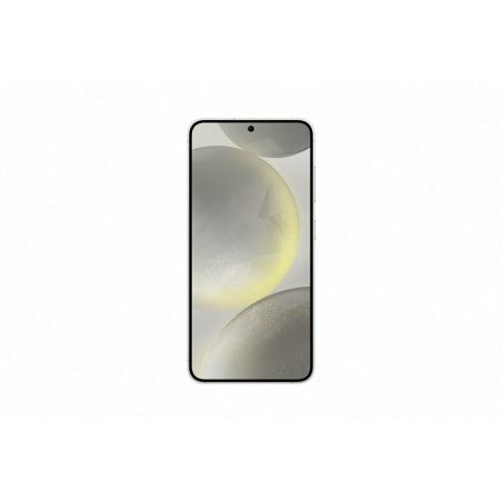 Smartphone Samsung SM-S921BZADEUE 6,2"