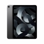 Tablet Apple Air M1 8 GB RAM 6 GB RAM 64 GB 256 GB Grey