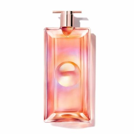 Women's Perfume Lancôme Idole Nectar EDP EDP 50 ml