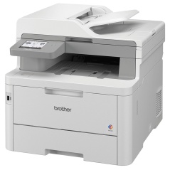 Multifunction Printer Brother MFCL8390CDWRE1