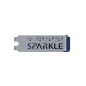 Scheda Grafica Sparkle 1A1-S00401900G 6 GB