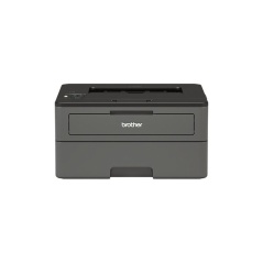 Monochrome Laser Printer Brother HL-L2375DW