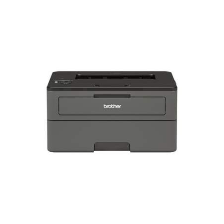 Monochrome Laser Printer Brother HL-L2375DW