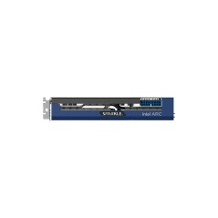 Scheda Grafica Sparkle 1A1-S00393501G 8 GB GDDR6