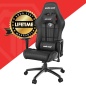 Gaming Chair AndaSeat Jungle Black
