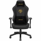 Gaming Chair AndaSeat Phantom pro