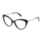 Men' Spectacle frame Police VPLE35-509HPM Grey Ø 50 mm