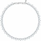 Ladies' Necklace Chiara Ferragni J19AUV01 39 cm