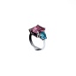 Ladies' Ring Chiara Ferragni J19AVS06016 (16)