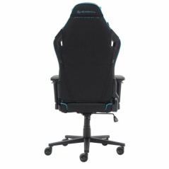 Gaming Chair Newskill Takamikura Blue
