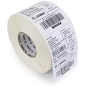 Adhesive labels Zebra Direct 2100 White 57 x 19 mm (39780 Labels)