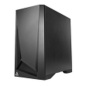 PC da Tavolo Vizzio 16 GB RAM 1 TB SSD