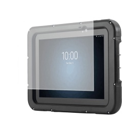 Tablet Screen Protector Infocase INF-SG-ZEB-ET4X10 ET40/45