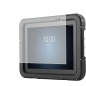 Protettore Schermo per Tablet Infocase INF-SG-ZEB-ET4X10 ET40/45