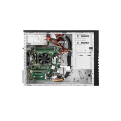 Server HPE ML30 GEN11 Intel Xeon E-2414 16 GB RAM