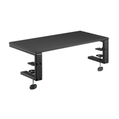 Screen Table Support V7 DT1RSC 32"