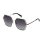 Ladies' Sunglasses Police SPLD31-560301 ø 56 mm