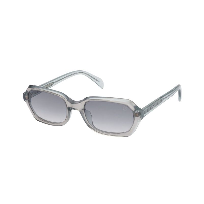 Ladies' Sunglasses Tous STOB44-5409RM ø 54 mm