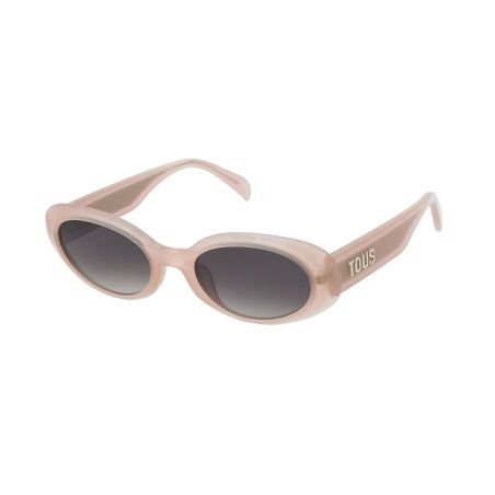 Ladies' Sunglasses Tous STOB79-5402G1 ø 54 mm