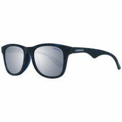 Unisex Sunglasses Carrera CA-6000FS-881-53 Ø 53 mm