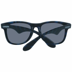 Unisex Sunglasses Carrera CA-6000FS-881-53 Ø 53 mm