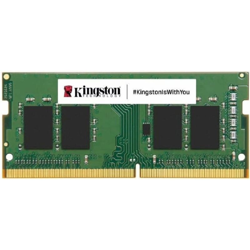 Memoria RAM Kingston KSM32SES8/16MF 16 GB CL22