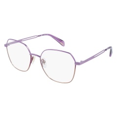 Ladies' Spectacle frame Police VPLA92-540VBP ø 54 mm