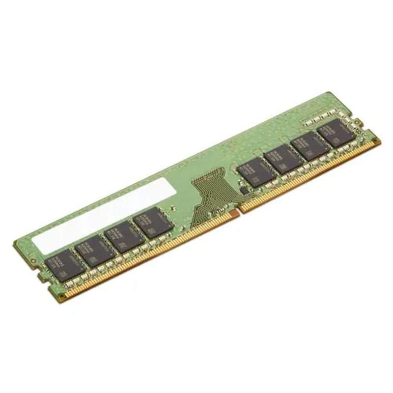 Memoria RAM Lenovo 4X71L68779 16 GB DDR4 3200 MHz