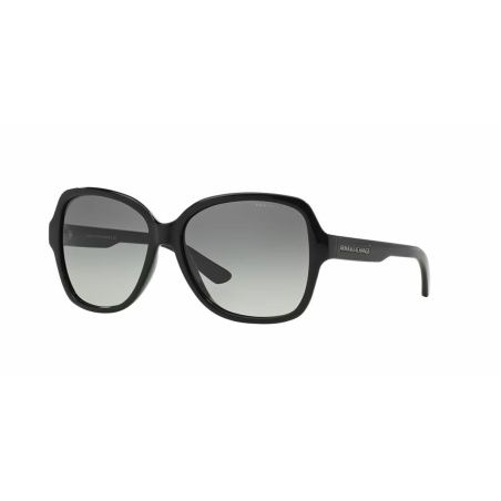 Ladies' Sunglasses Armani Exchange AX4029S-800411 ø 57 mm
