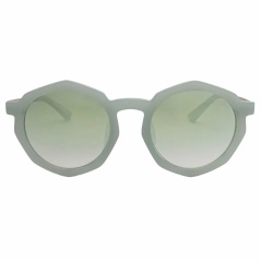 Ladies' Sunglasses Armani Exchange AX4132SU-8160W0 Ø 51 mm