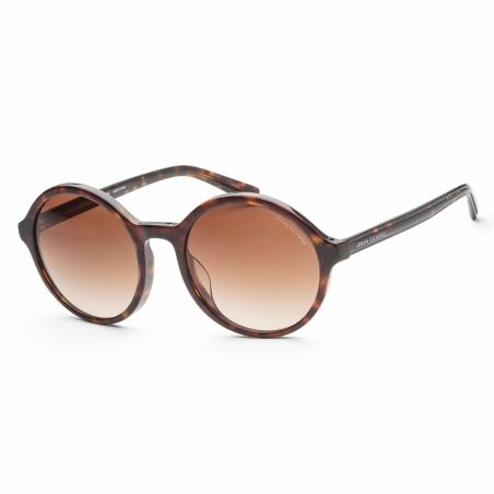 Ladies' Sunglasses Armani Exchange AX4101SF-803713 Ø 55 mm