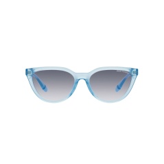 Ladies' Sunglasses Armani Exchange AX4130SU-8340X0 ø 56 mm