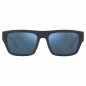 Men's Sunglasses Armani Exchange AX4124SU-818155 Ø 62 mm